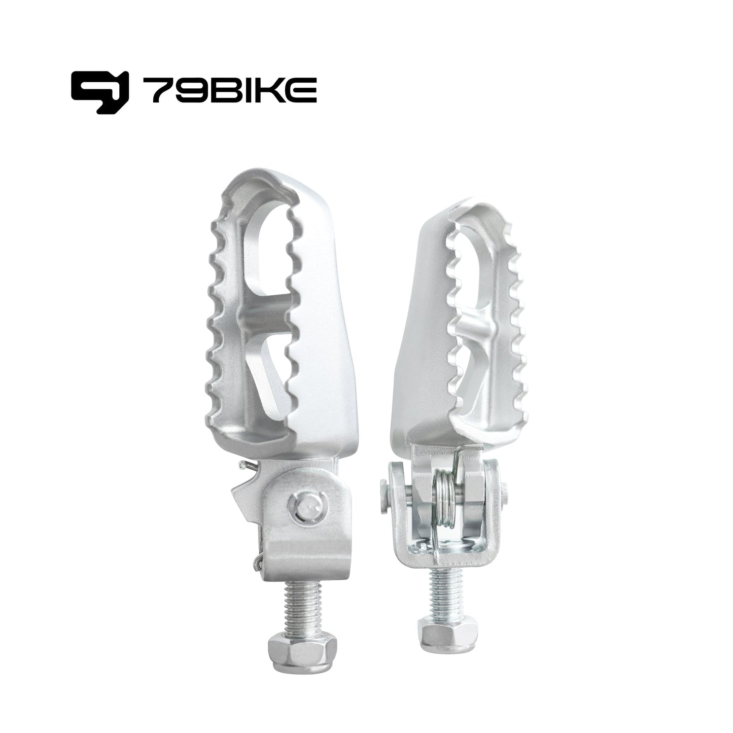 79Fahrrad-Pegs