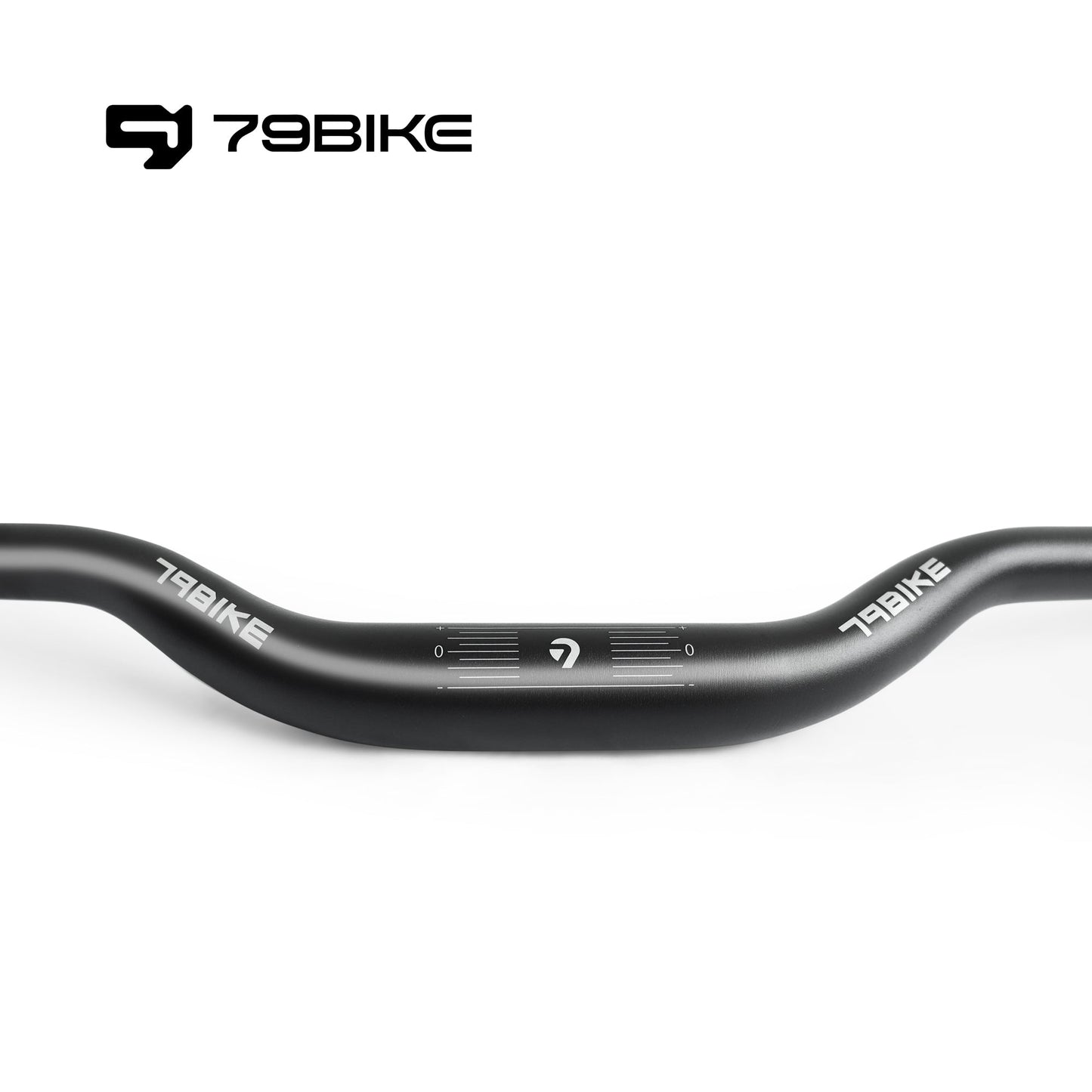 79Fahrradlenker