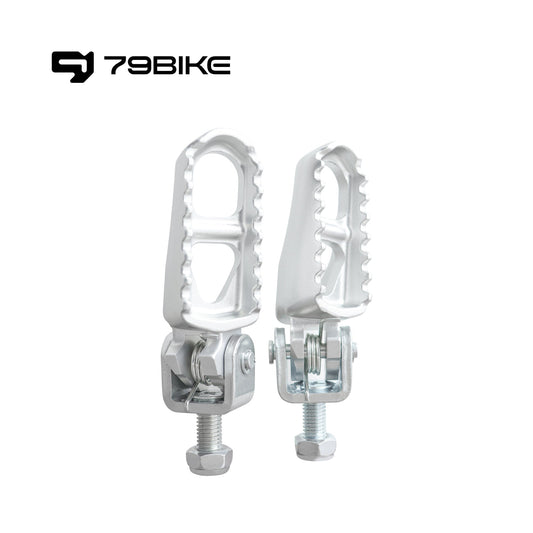 79Fahrrad-Pegs 