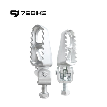 79Fahrrad-Pegs 