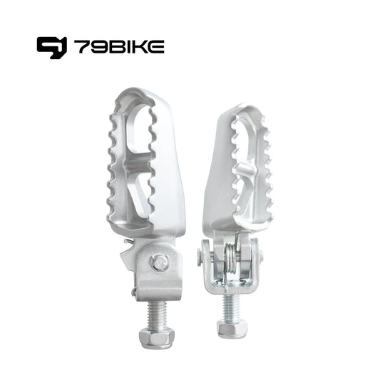 79Fahrrad-Pegs 