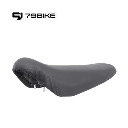 79Fahrradsitz