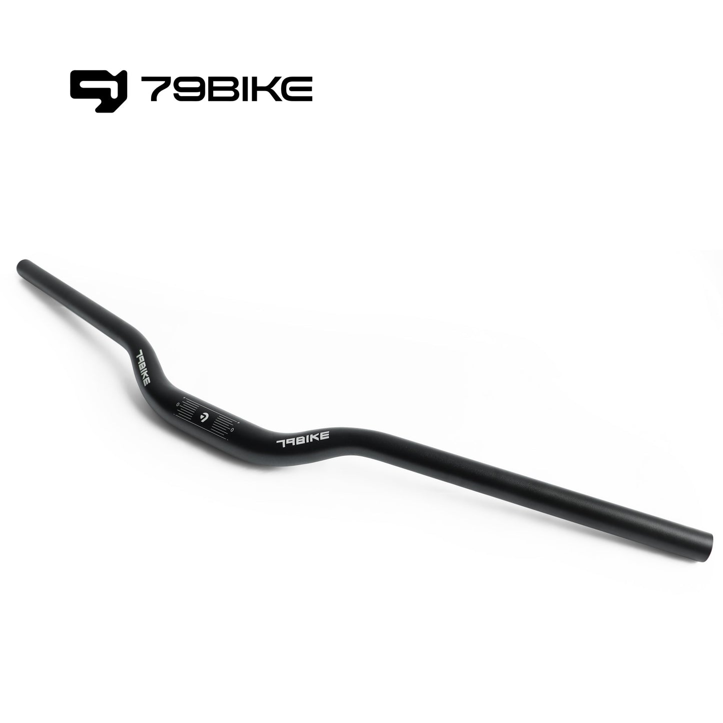 79Fahrradlenker