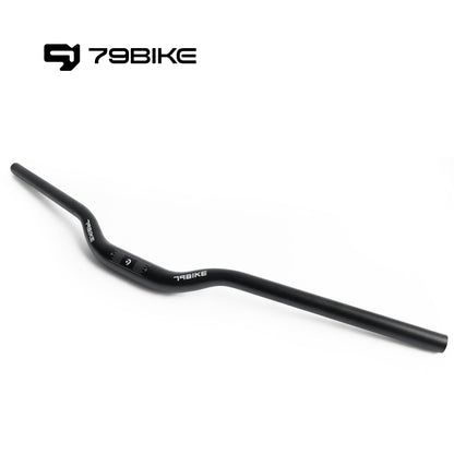 79Fahrradlenker
