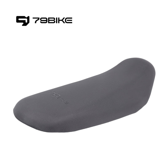 79Fahrradsitz