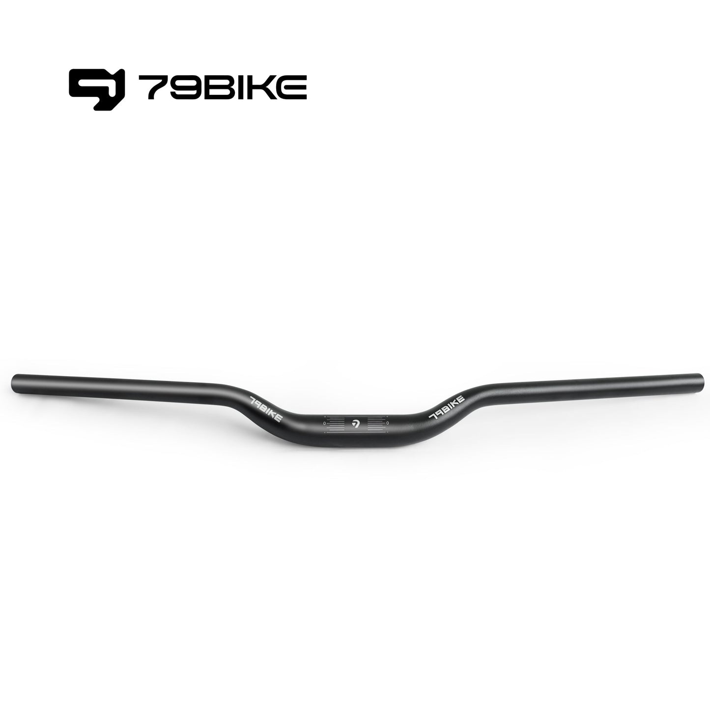 79Fahrradlenker