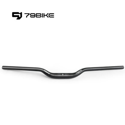 79Fahrradlenker