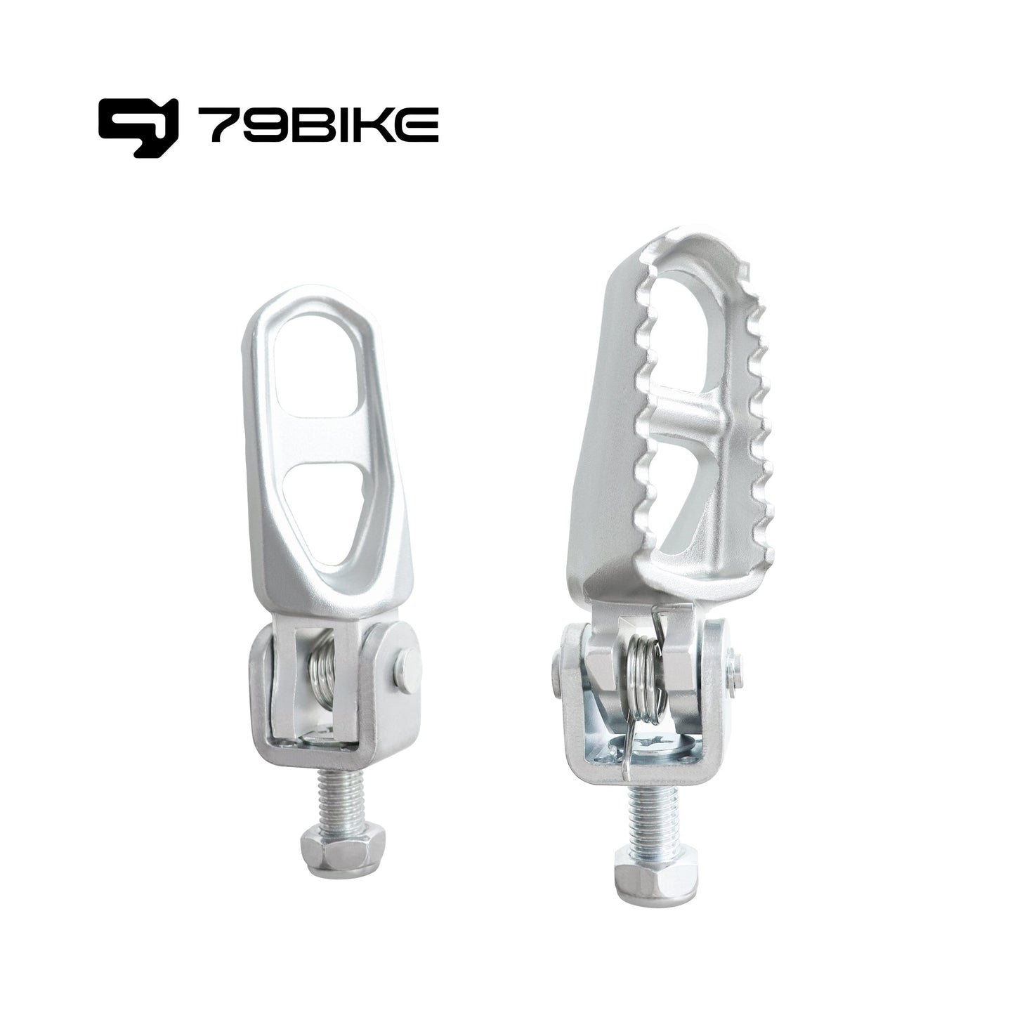 79Fahrrad-Pegs 