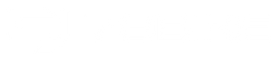 79BIKE-DE
