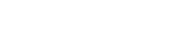 79BIKE-DE