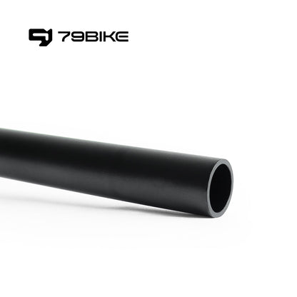 79Fahrradlenker
