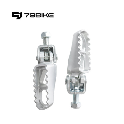 79Fahrrad-Pegs 