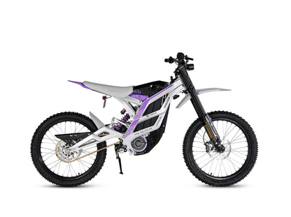 79BIKE-Falcon Pro Electric Dirt Bike (veröffentlicht) 