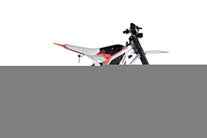 79BIKE-Falcon Pro Electric Dirt Bike (veröffentlicht) 