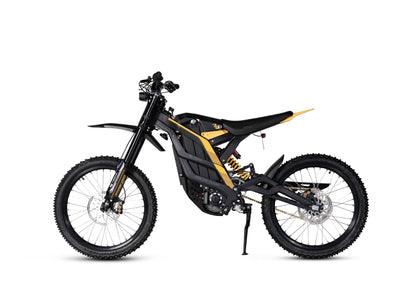 79BIKE-Falcon Pro Electric Dirt Bike (veröffentlicht) 