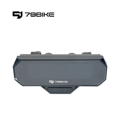 79Bike Falcon Pro Display (zum Austausch)