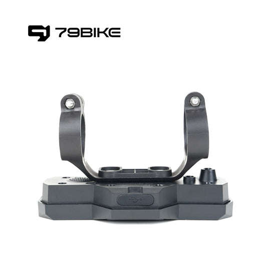 79Bike Falcon Pro Display (zum Austausch)