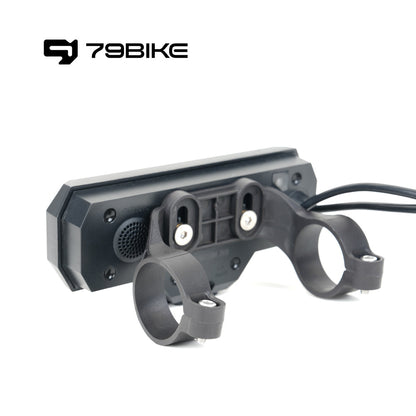 79Bike Falcon Pro Display (zum Austausch)