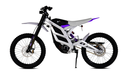 79BIKE-Falcon Pro Electric Dirt Bike (veröffentlicht) 